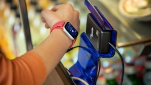 Mỹ: Thẻ nhận dạng ảo giúp sinh viên tiếp cận những khu vực bị hạn chế