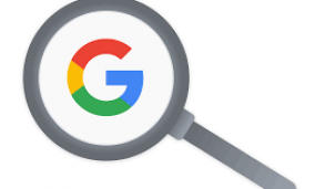 Năm 2022: Xu hướng tìm kiếm từ khóa metaverse và NFT trên Google đã không còn 'nóng' Năm 2022: Xu hướng tìm kiếm từ khóa metaverse và NFT trên Google đã không còn 'nóng'