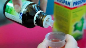 Xử phạt hành chính Công ty CP Tập đoàn Dược phẩm và Thương mại Sohaco Xử phạt hành chính Công ty CP Tập đoàn Dược phẩm và Thương mại Sohaco