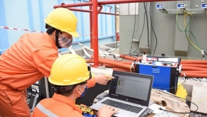 Bộ Công Thương lại đề xuất rút phương án “điện một giá” Bộ Công Thương lại đề xuất rút phương án “điện một giá”