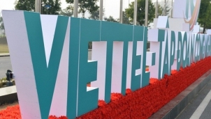 Doanh nghiệp nào nộp thuế lớn nhất Việt Nam năm 2018? Doanh nghiệp nào nộp thuế lớn nhất Việt Nam năm 2018?