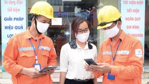Đối tượng nào được giảm tiền điện, giá điện đợt 3 Đối tượng nào được giảm tiền điện, giá điện đợt 3