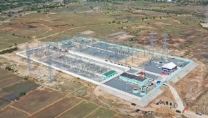 EVN cơ bản giải tỏa hết 113 dự án điện mặt trời