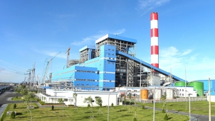 EVN đáp ứng đủ điện cho phát triển kinh tế - xã hội trong quý I/2020 EVN đáp ứng đủ điện cho phát triển kinh tế - xã hội trong quý I/2020