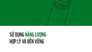 Giờ Trái đất năm 2020: Cả nước tiết kiệm được 436.000 kWh  Giờ Trái đất năm 2020: Cả nước tiết kiệm được 436.000 kWh