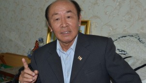 Hé lộ những bí ẩn trong thư gửi thế hệ mai sau ở Nhà máy Thủy điện Hòa Bình Hé lộ những bí ẩn trong thư gửi thế hệ mai sau ở Nhà máy Thủy điện Hòa Bình