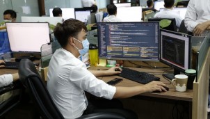 Học tập và làm theo gương Bác: Lan tỏa và thấm nhuần Học tập và làm theo gương Bác: Lan tỏa và thấm nhuần
