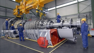 Hơn 3.000 cơ sở sử dụng năng lượng trọng điểm năm 2019 Hơn 3.000 cơ sở sử dụng năng lượng trọng điểm năm 2019