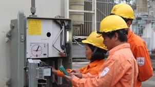 Lịch cắt điện tại Hà Nội từ ngày 7-13/10/2019 Lịch cắt điện tại Hà Nội từ ngày 7-13/10/2019