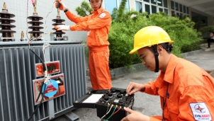 Năm 2020 sẽ có thêm nhiều dịch vụ công được tích hợp lên Cổng dịch vụ công Quốc gia Năm 2020 sẽ có thêm nhiều dịch vụ công được tích hợp lên Cổng dịch vụ công Quốc gia