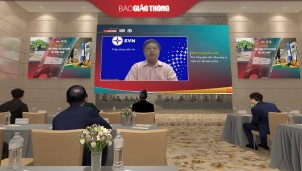 Ngành Điện làm gì trước nhu cầu phát triển nhanh các trạm sạc xe điện? Ngành Điện làm gì trước nhu cầu phát triển nhanh các trạm sạc xe điện?