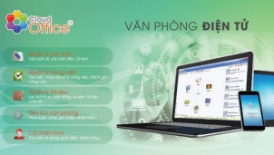 Những văn bản điện tử nào không cần kèm bản giấy? Những văn bản điện tử nào không cần kèm bản giấy?