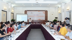 Phát hiện hơn 6.200 trường hợp sai chỉ số hóa đơn tiền điện, EVN nói gì? Phát hiện hơn 6.200 trường hợp sai chỉ số hóa đơn tiền điện, EVN nói gì?