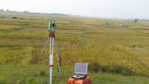 Phạt nặng nếu lưu hành bản đồ thể hiện không đúng chủ quyền quốc gia 