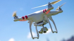 Quản lý chặt chẽ tàu bay không người lái và phương tiện bay siêu nhẹ Quản lý chặt chẽ tàu bay không người lái và phương tiện bay siêu nhẹ