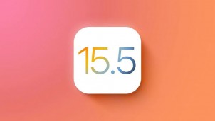 Apple phát hành iOS 15.5 có gì mới? Apple phát hành iOS 15.5 có gì mới?