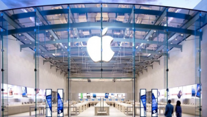Apple tuyển dụng nhân sự cấp cao để chuẩn bị cho Applestore đầu tiên ở Việt Nam? Apple tuyển dụng nhân sự cấp cao để chuẩn bị cho Applestore đầu tiên ở Việt Nam?