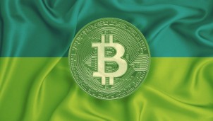 Bitcoin và tiền ảo trong cuộc chiến Nga – Ukraine Bitcoin và tiền ảo trong cuộc chiến Nga – Ukraine