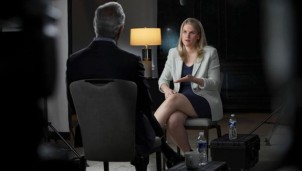 Cựu nhân viên chỉ trích Facebook bỏ qua thông tin sai lệch vì lợi ích cá nhân Cựu nhân viên chỉ trích Facebook bỏ qua thông tin sai lệch vì lợi ích cá nhân