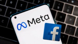 Facebook sẽ không được hoạt động tại Việt Nam với thương hiệu Meta Facebook sẽ không được hoạt động tại Việt Nam với thương hiệu Meta