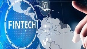 Fintech thiếu nguồn nhân lực trầm trọng Fintech thiếu nguồn nhân lực trầm trọng