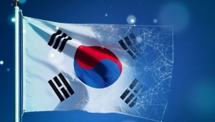 Hàn Quốc: Dự án Metaverse quốc gia nhận được nguồn tài chính 'kếch xù' Hàn Quốc: Dự án Metaverse quốc gia nhận được nguồn tài chính 'kếch xù'