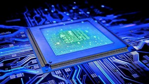 Oppo tham gia cuộc đua sản xuất chip - Đối đầu với các ‘ông trùm’ công nghệ Oppo tham gia cuộc đua sản xuất chip - Đối đầu với các ‘ông trùm’ công nghệ