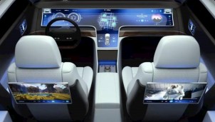 Qualcomm giới thiệu những công nghệ mới tại CES 2022 Qualcomm giới thiệu những công nghệ mới tại CES 2022