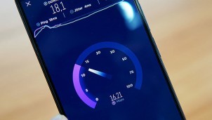 Speedtest công bố nhà mạng có tốc độ Internet nhanh nhất tại Việt Nam Speedtest công bố nhà mạng có tốc độ Internet nhanh nhất tại Việt Nam