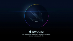 WWDC 2022: Apple đã trình làng những gì trước giới công nghệ WWDC 2022: Apple đã trình làng những gì trước giới công nghệ