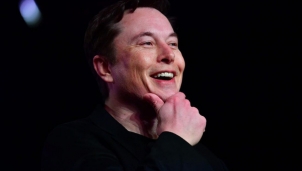 Elon Musk bị phát hiện "gom" tới 10 nghìn Bitcoin dù chê tiền ảo này gây hại môi trường Elon Musk bị phát hiện "gom" tới 10 nghìn Bitcoin dù chê tiền ảo này gây hại môi trường