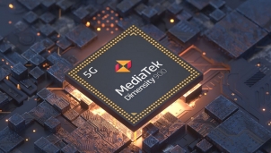 MediaTek 900 cung cấp năng lượng cho máy ảnh, hiệu suất và thời lượng pin MediaTek 900 cung cấp năng lượng cho máy ảnh, hiệu suất và thời lượng pin
