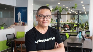 Sử dụng trí tuệ nhân tạo lọc nội dung độc hại với trẻ em trên Internet Sử dụng trí tuệ nhân tạo lọc nội dung độc hại với trẻ em trên Internet