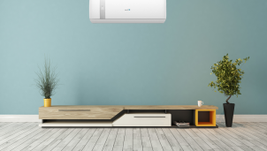 Top 5 điều hoà được yêu thích nhất mùa hè năm 2021 Top 5 điều hoà được yêu thích nhất mùa hè năm 2021