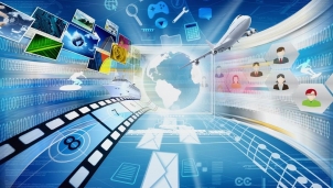 Kinh nghiệm quốc tế về phát triển hạ tầng công nghệ cho Cách mạng Công nghiệp lần thứ tư