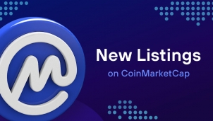 Cách theo dõi giá Bitcoin hiệu quả nhất