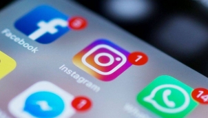 Instagram sẽ cho đăng hình từ trên máy tính