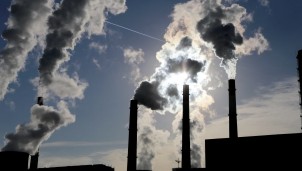 Mỹ: Công ty khai thác Bitcoin ‘tự lực cánh sinh’ về nguồn điện