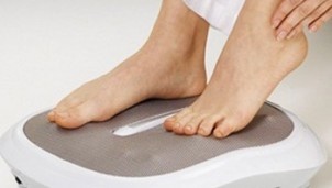 6 chiếc máy massage chân tốt nhất năm 2021: Chăm sóc sức khỏe và vẻ đẹp đôi chân 6 chiếc máy massage chân tốt nhất năm 2021: Chăm sóc sức khỏe và vẻ đẹp đôi chân