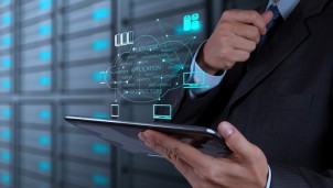 CIO hiện đại: Đổi mới cần một nhà lãnh đạo công nghệ đổi mới CIO hiện đại: Đổi mới cần một nhà lãnh đạo công nghệ đổi mới