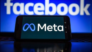 Meta lần đầu tiên ghi nhận doanh thu giảm sút trong khi các đối thủ vẫn 'thăng hoa' Meta lần đầu tiên ghi nhận doanh thu giảm sút trong khi các đối thủ vẫn 'thăng hoa'