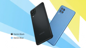 Galaxy F23 5G: Thông số kỹ thuật, giá bán và ngày ra mắt