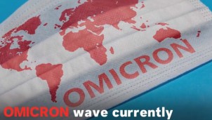 Vắc-xin Covid-19 dạng hít có thể chống lại các biến thể Vắc-xin Covid-19 dạng hít có thể chống lại các biến thể