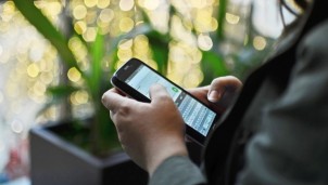 Xóa ngay ứng dụng Google này trên điện thoại của bạn Xóa ngay ứng dụng Google này trên điện thoại của bạn