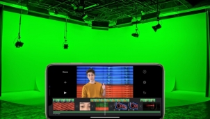 11 ứng dụng thú vị chỉ có trên iOS