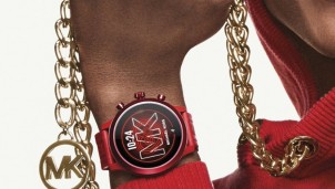 3 mẫu Smartwatch của Michael Kors thu hút mọi ánh nhìn tại IFA BERLIN 2019 3 mẫu Smartwatch của Michael Kors thu hút mọi ánh nhìn tại IFA BERLIN 2019