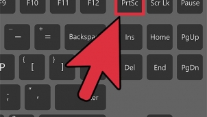 6 cách chụp ảnh màn hình trên Windows 11 nhanh, gọn, nhẹ 6 cách chụp ảnh màn hình trên Windows 11 nhanh, gọn, nhẹ