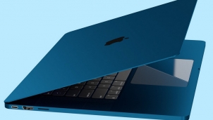 MacBook Pro 16 inch 2021 - Chiếc máy tính xách tay đáng mong đợi nhất 2021 MacBook Pro 16 inch 2021 - Chiếc máy tính xách tay đáng mong đợi nhất 2021