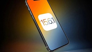 Apple phát hành iOS 15.6.1 và iPadOS 15.6.1 để sửa lỗi lỗ hổng bảo mật Apple phát hành iOS 15.6.1 và iPadOS 15.6.1 để sửa lỗi lỗ hổng bảo mật
