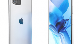 Apple sắp có đối tác lắp ráp, sản xuất iPhone tại Việt Nam Apple sắp có đối tác lắp ráp, sản xuất iPhone tại Việt Nam
